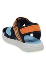Vi̇cco Unisex Sandal 211 332.p24y202 - 8059