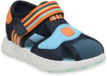 Vi̇cco Unisex Sandal 211 332.p24y202 - 8059