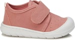 Vi̇cco Unisex Yetişkin 21k 950.225 Bu Shoes