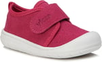 Vi̇cco Unisex Yetişkin 21k 950.225 Bu Shoes