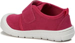Vi̇cco Unisex Yetişkin 21k 950.225 Bu Shoes