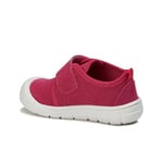 Vi̇cco Unisex Yetişkin 21k 950.225 Bu Shoes