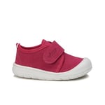 Vi̇cco Unisex Yetişkin 21k 950.225 Bu Shoes