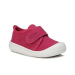 Vi̇cco Unisex Yetişkin 21k 950.225 Bu Shoes