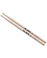 Vic firth Baget (Çift) 5A Wood, Hıckory, 0.565