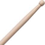 VIC FIRTH RHTS Drum-Stick 