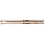 VIC FIRTH RHTS Drum-Stick 