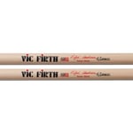 VIC FIRTH RHTS Drum-Stick 
