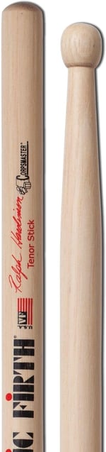 VIC FIRTH RHTS Drum-Stick 