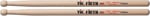 VIC FIRTH RHTS Drum-Stick 