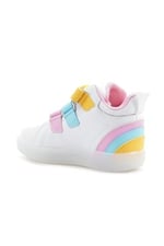VICCO 220.F22K.180 FLT RAINBOW BYZ PMB ISIKLI BOT