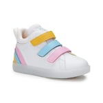 VICCO 220.F22K.180 FLT RAINBOW BYZ PMB ISIKLI BOT - Bedenler: 28 EU, 30 EU, 31 EU, 32 EU, 33 EU