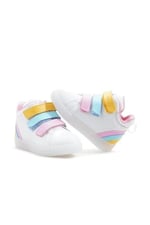 VICCO 220.F22K.180 FLT RAINBOW BYZ PMB ISIKLI BOT