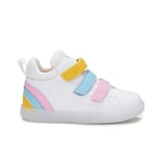 VICCO 220.F22K.180 FLT RAINBOW BYZ PMB ISIKLI BOT - Bedenler: 28 EU, 30 EU, 31 EU, 32 EU, 33 EU
