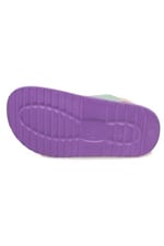 Vicco 321.B24Y211 Bebe Phylon Işıklı Pembe Çocuk Sandalet