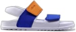 Vicco 321.F24Y213 Rave Filet Phylon Pembe Çocuk Sandalet