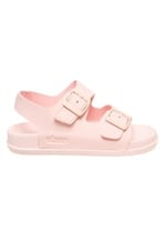 Vicco 321.B23Y252 Krixi Bebe Phylon Fuşya Çocuk Sandalet