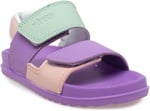 Vicco 321.B24Y211 Bebe Phylon Işıklı Pembe Çocuk Sandalet