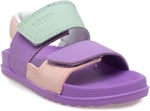Vicco 321.B24Y211 Bebe Phylon Işıklı Pembe Çocuk Sandalet