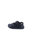 Vicco 321.f23Y253 Filet Phylon Lacivert Çocuk Sandalet (01 LACİVERT/NAVY / 32)