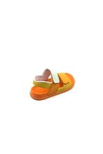 Vicco 321.B24Y212 Nana Bebe Phylon Pudra Çocuk Sandalet