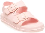 Vicco 321.B23Y252 Krixi Bebe Phylon Fuşya Çocuk Sandalet