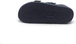 Vicco 321.f23Y253 Filet Phylon Lacivert Çocuk Sandalet (01 LACİVERT/NAVY / 32)