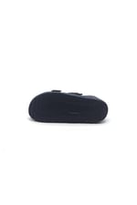 Vicco 321.F23Y252 Krixi Filet Phylon Fuşya Çocuk Sandalet