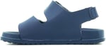 VICCO 321.B23Y.253 BEBE MIYU SANDALET LACIVERT LACIVERT 22