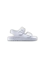 VICCO 321.B23Y.253 BEBE MIYU SANDALET LACIVERT LACIVERT 22