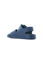 VICCO 321.B23Y.253 BEBE MIYU SANDALET LACIVERT LACIVERT 22