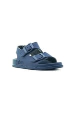 VICCO 321.B23Y.253 BEBE MIYU SANDALET LACIVERT LACIVERT 22