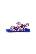 Vicco 321.b23Y.253 Miyu Bebe Phylon Lila Çocuk Sandalet