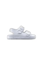 VICCO 321.B23Y.253 BEBE MIYU SANDALET LACIVERT LACIVERT 22