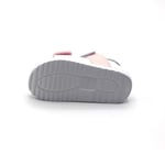 VICCO 321.F23Y.252 FILET KRIXI SANDALET BEYAZPEMBE BEYAZ 33
