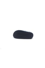 VICCO 321.P23Y.256 PATIK GIBLI 2 TERLIK LACIVERT LACIVERT 27