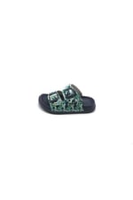 VICCO 321.P23Y.256 PATIK GIBLI 2 TERLIK LACIVERT LACIVERT 27