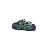 VICCO 321.P23Y.256 PATIK GIBLI 2 TERLIK LACIVERT LACIVERT 27