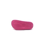 VICCO 321.P23Y.256 PATIK GIBLI 2 TERLIK FUSYA FUSYA 27