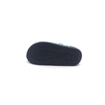 VICCO 321.P23Y.256 PATIK GIBLI 2 TERLIK LACIVERT LACIVERT 27