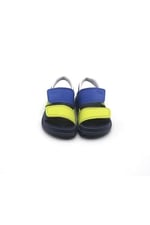 VICCO 321.P23Y.252 PATIK KRIXI SANDALET LACIVERT LACIVERT 29