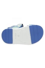 Vicco 321.P23Y.254 Miyu Ii Patik Phylon Pudra Çocuk Sandalet