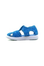 Vicco 332.B24Y202 Flow Ii Bebe Phylon Beyaz Çocuk Sandalet