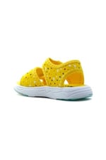Vicco 332.B24Y306 Bumba Iii Bebe Phylon Pembe Çocuk Sandalet