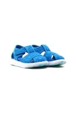 Vicco 332.B24Y202 Flow Ii Bebe Phylon Beyaz Çocuk Sandalet