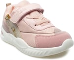Vicco 332.E24Y306 Ilk Adım Phylon Lacivert Çocuk Sandalet