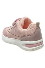 Vicco 332.E24Y306 Ilk Adım Phylon Lacivert Çocuk Sandalet