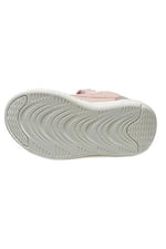 Vicco 332.E24Y306 Ilk Adım Phylon Lacivert Çocuk Sandalet