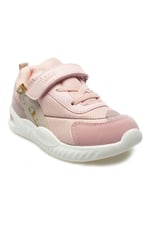 Vicco 332.E24Y306 Ilk Adım Phylon Lacivert Çocuk Sandalet