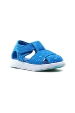 Vicco 332.B24Y202 Flow Ii Bebe Phylon Beyaz Çocuk Sandalet